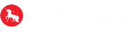 Digitas Webmail